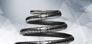Stock Music Wire Torsion Springs The Spring Store - Over 70 Trillion Custom  & Stock springs