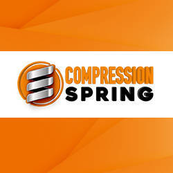 compression spring online store