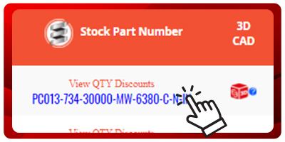 CS Click On The Part Number