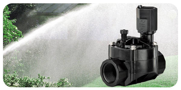irrigation industry compression springs