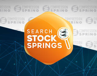 spring search tool icon